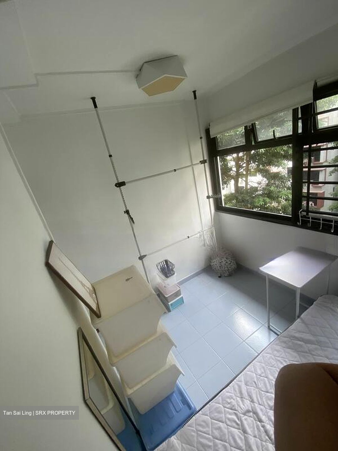 Blk 425 Ang Mo Kio Avenue 3 (Ang Mo Kio), HDB 3 Rooms #452602801